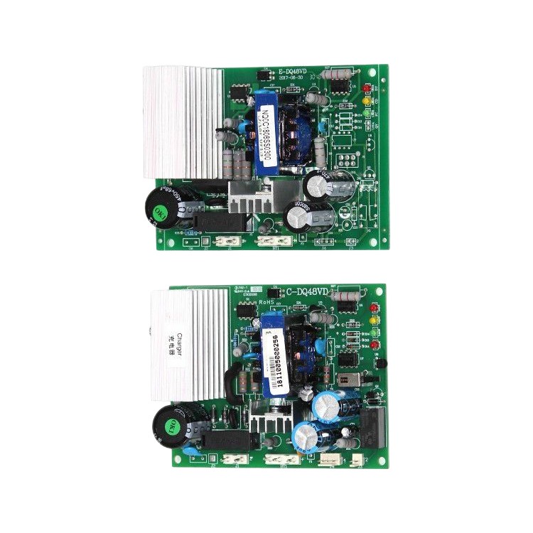 emergency leveling device power board OTIS elevator parts lift accessories