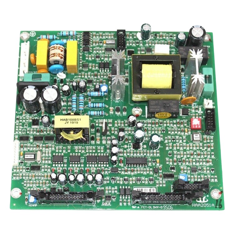 Emergency Rescue Board OTIS elevator parts lift accessories