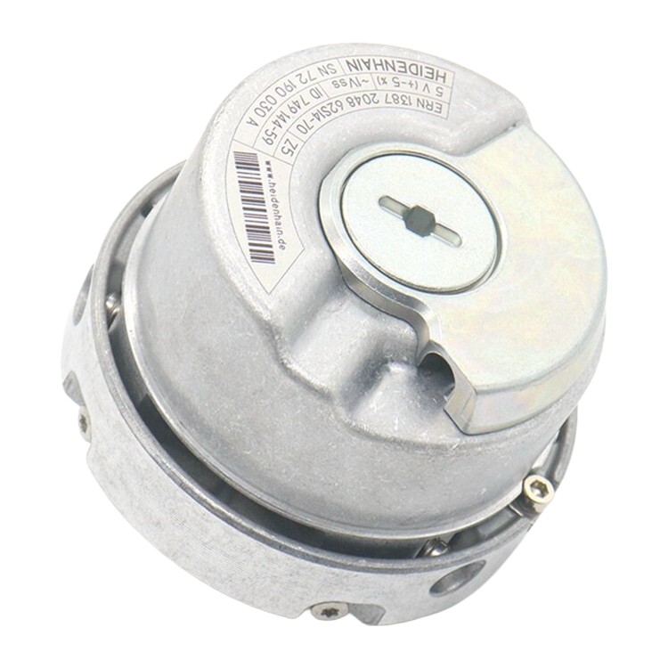 Encoder 5200 elevator parts