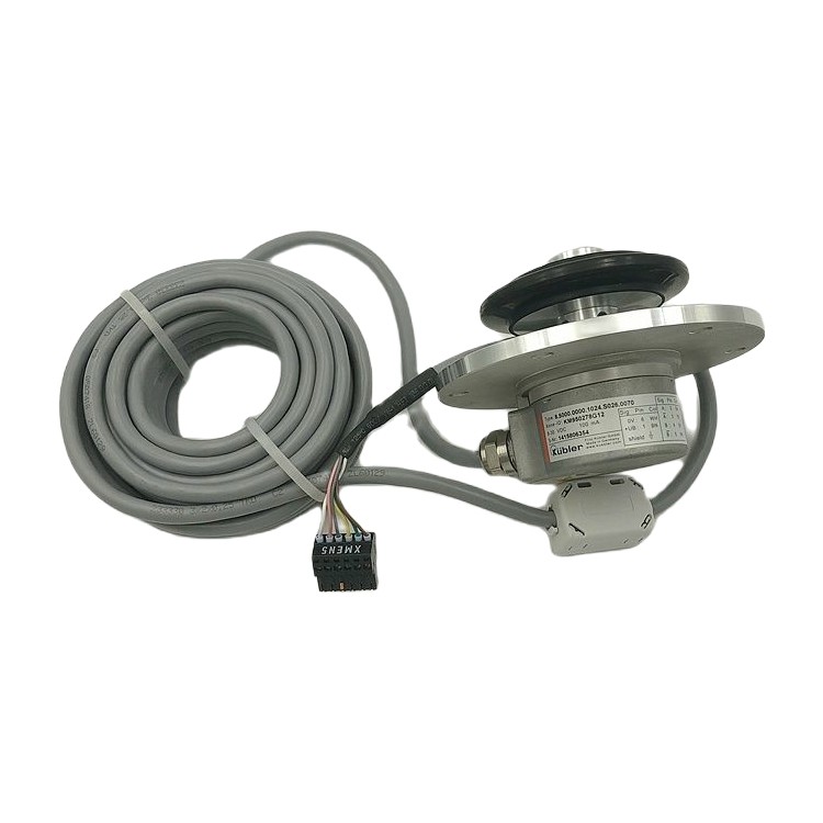 Encoder KONE elevator parts lift accessories