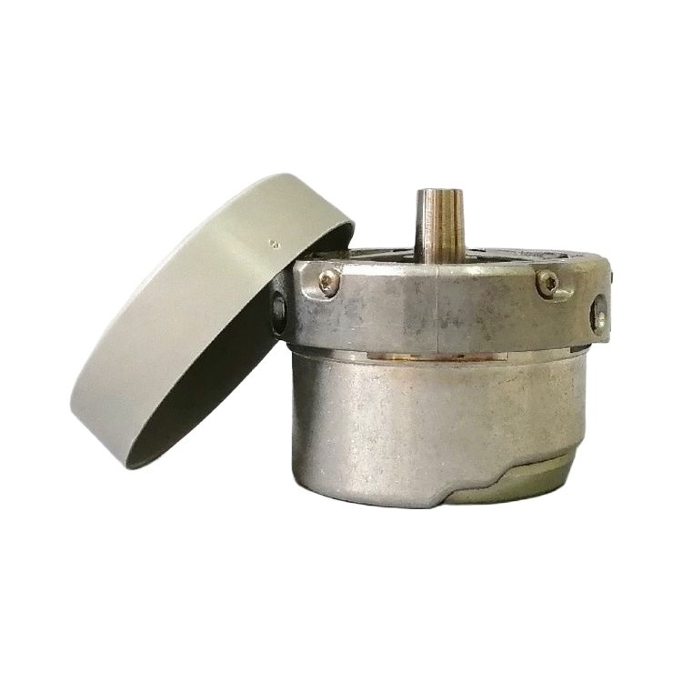 Encoder lift parts elevator accessories