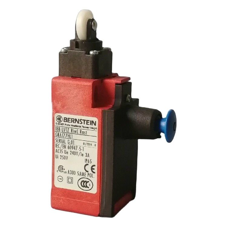 Escalator chain break switch OTIS elevator parts lift accessories