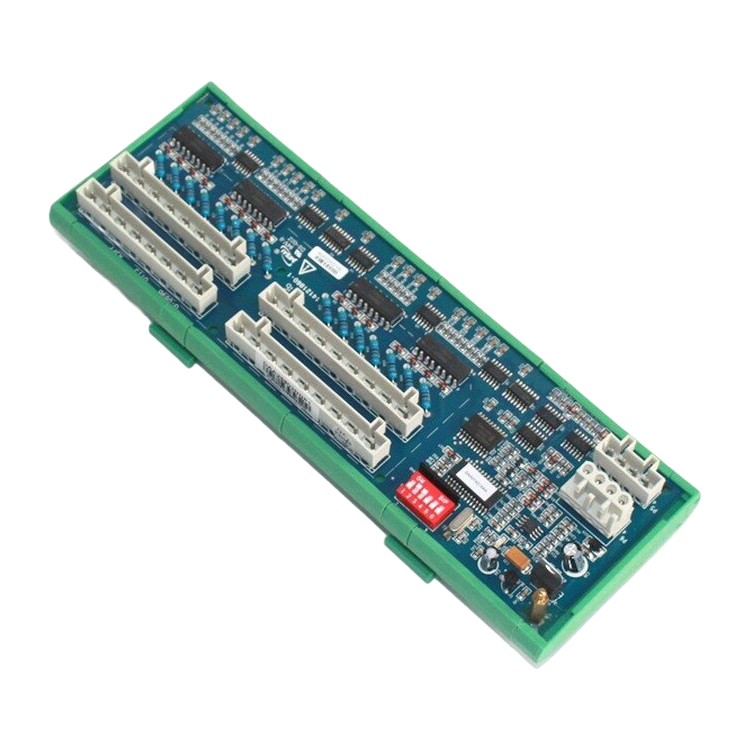Escalator Communication Board OTIS elevator parts lift accessories