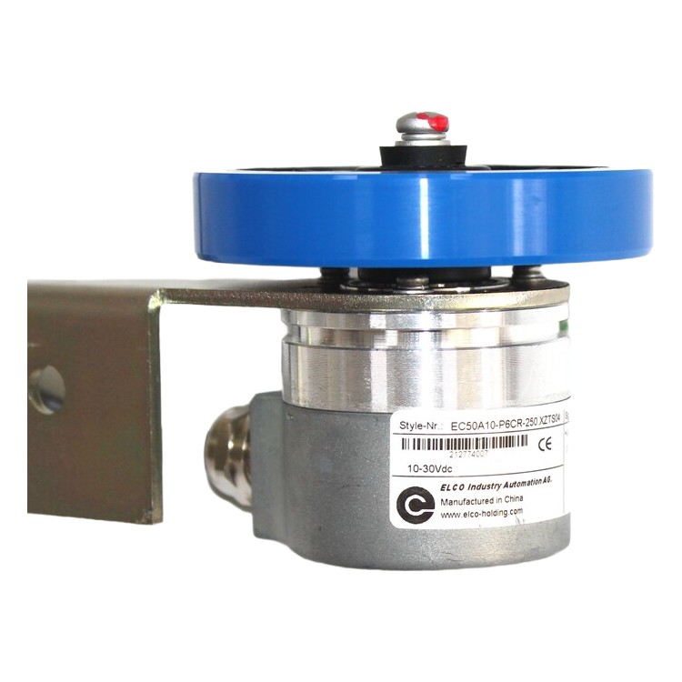 escalator encoder OTIS elevator parts lift accessories