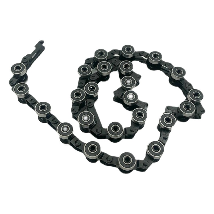 Escalator Handrail Pulley Group elevator parts