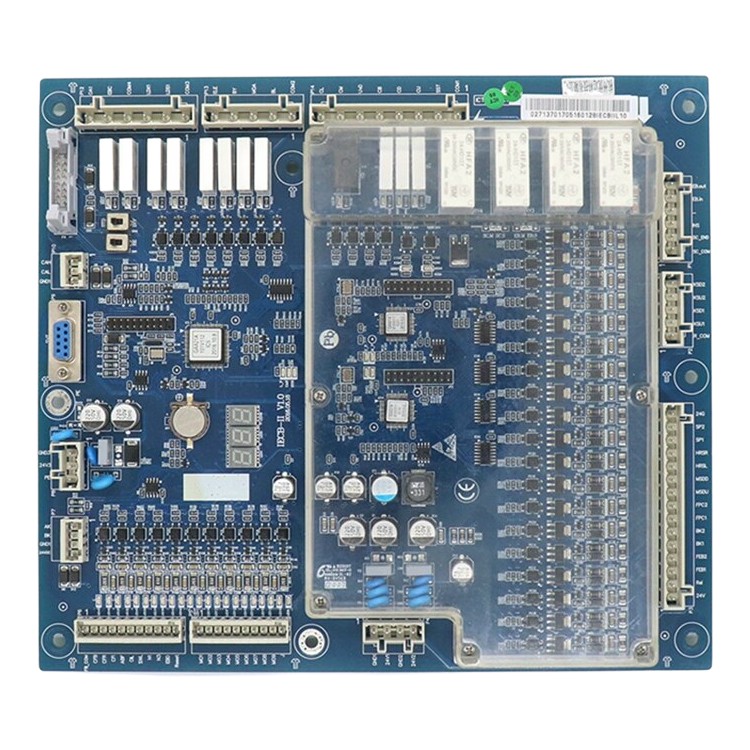 Escalator Inverter Motherboard OTIS elevator parts lift accessories