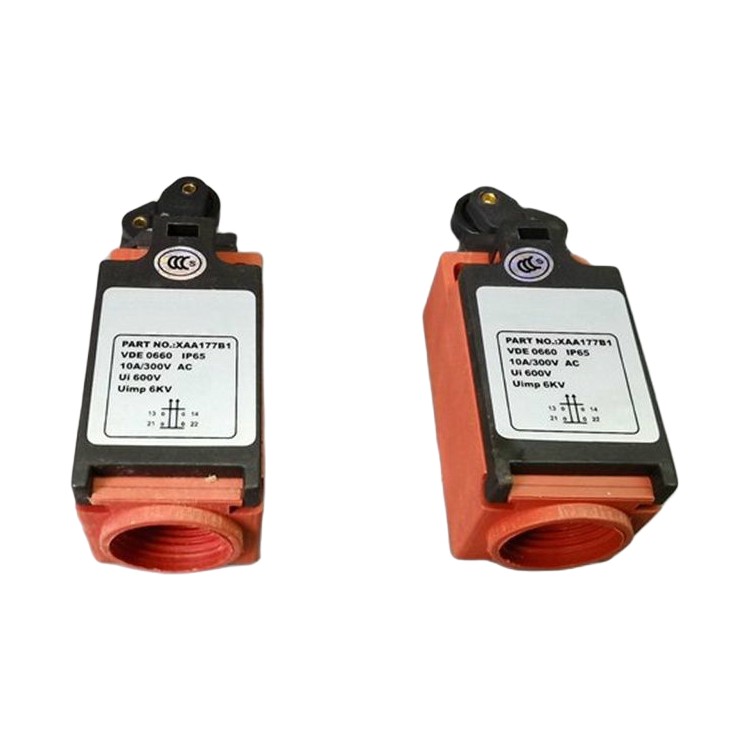 Escalator limit travel switch OTIS elevator parts lift accessories