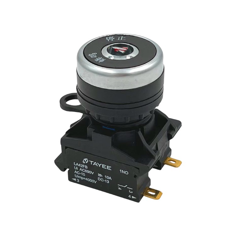 Escalator lock spare part escalator lift accessories