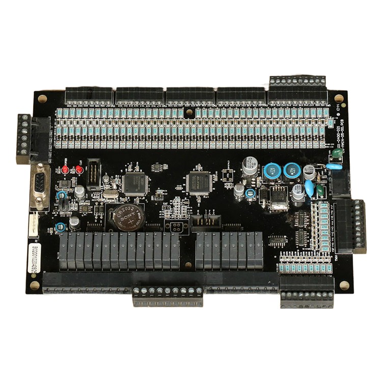 Escalator motherboard lift parts elevator accessories
