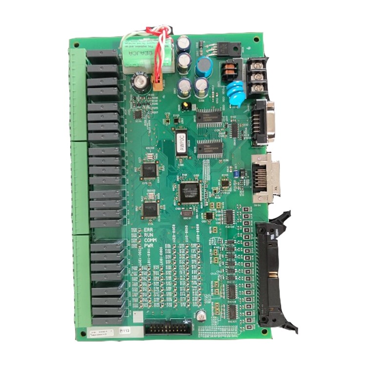 Escalator motherboard OTIS elevator parts lift accessories