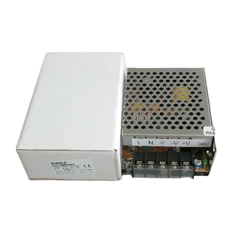 Escalator Motherboard Power Supply 24V OTIS elevator parts lift accessories