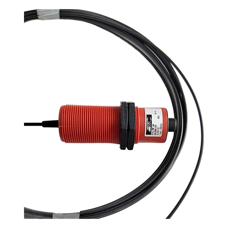 Escalator Pressure Sensor lift parts elevator accessories
