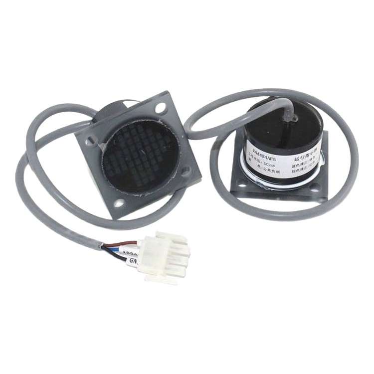 Escalator Running Indicator OTIS elevator parts
