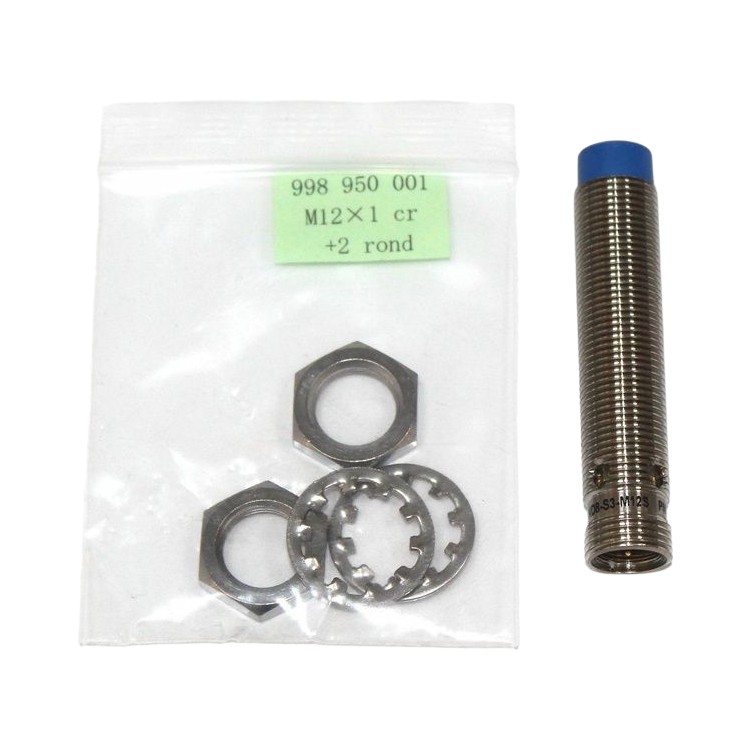 Escalator Speed Sensor lift parts elevator accessories