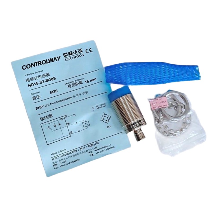 Escalator Speed Sensor OTIS elevator parts lift accessories