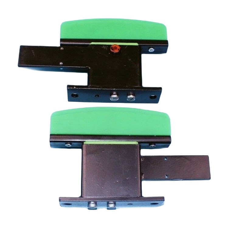 Escalator tensioning device OTIS elevator parts lift accessories