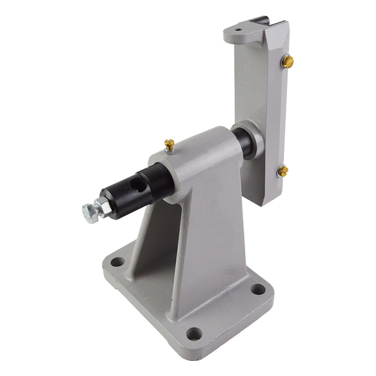 Freight elevator guide shoe auxiliary rail guide shoe car guide shoe lift accessories elevator spare parts