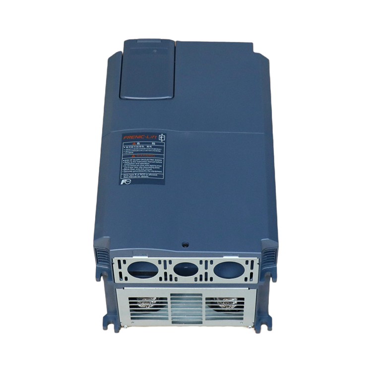 Frequency converter 22KW lift accessories elevator spare parts