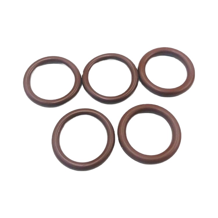 GBP Speed Limiter Shockproof Sealing Ring elevator parts