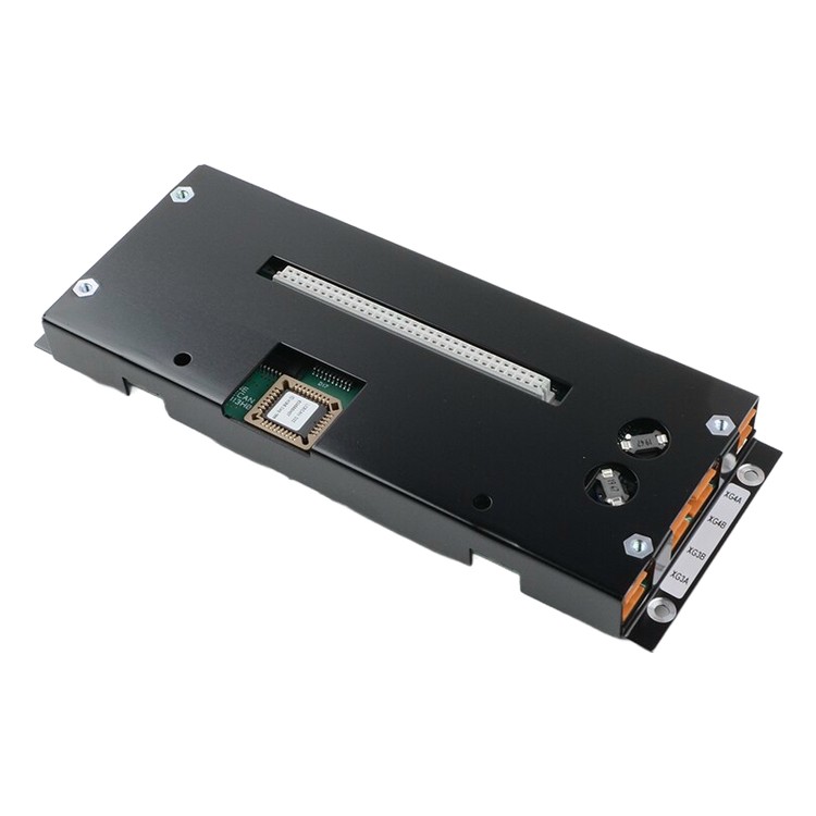 Group Control Board KONE elevator parts lift accessories