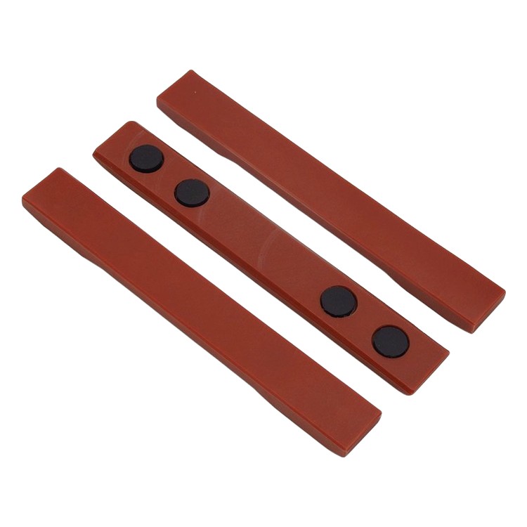 guide boot lining 230 for Mitsubishi Otis elevator accessories