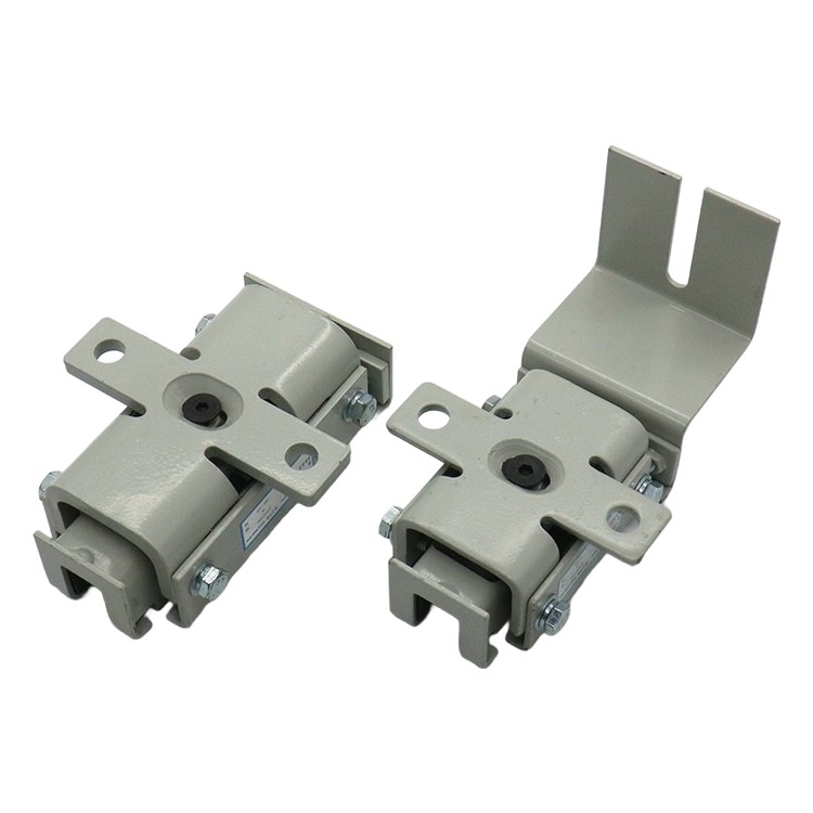 Guide shoe lining lift accessories elevator spare parts