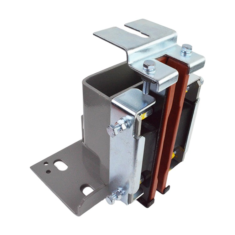 Guide shoe TRA lift accessories elevator spare parts