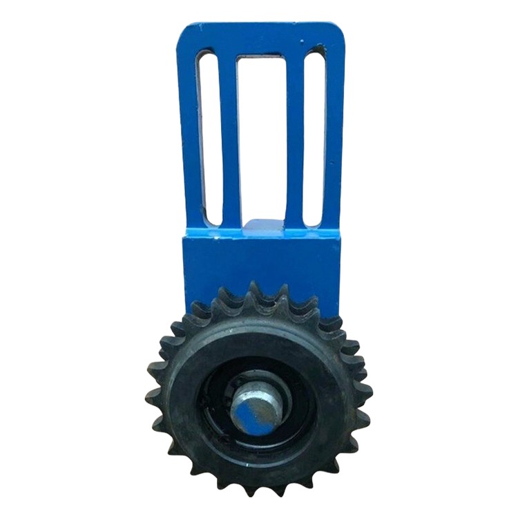 Handrail Drive Tensioner 21 Teeth OTIS elevator parts lift accessories