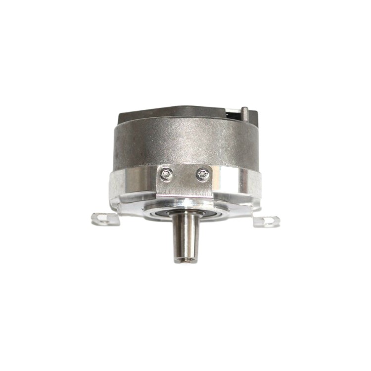 Hensler Encoder elevator parts