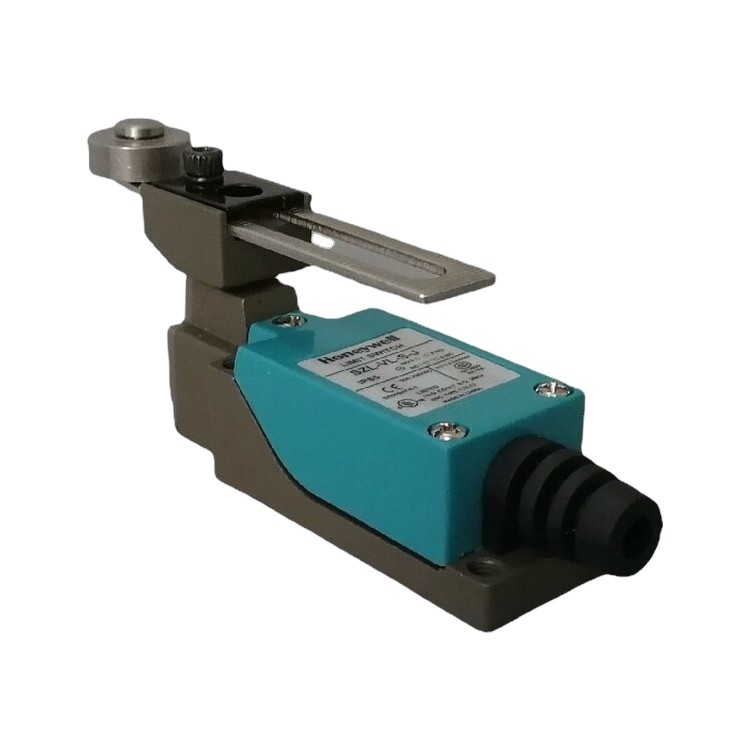 Honeywell Limit Switch Elevator Parts lift accessories