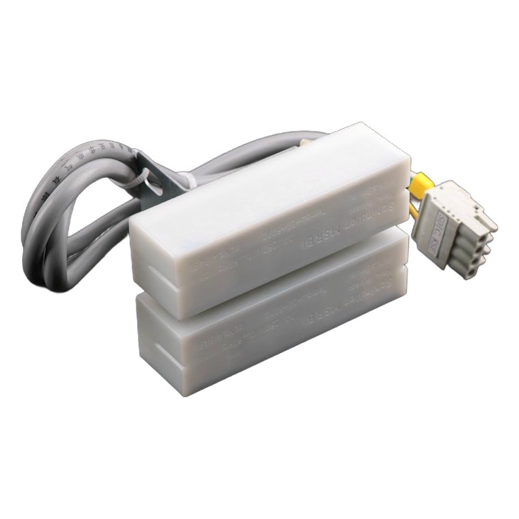 ID Bistable Switch 3300 3600 elevator parts