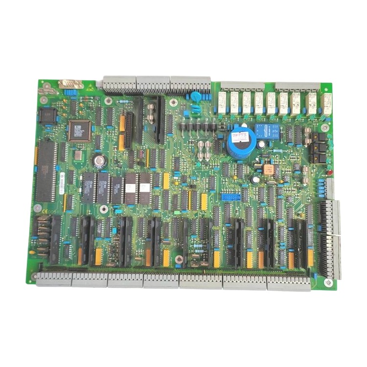 ID Elevator Access Control Board lift parts