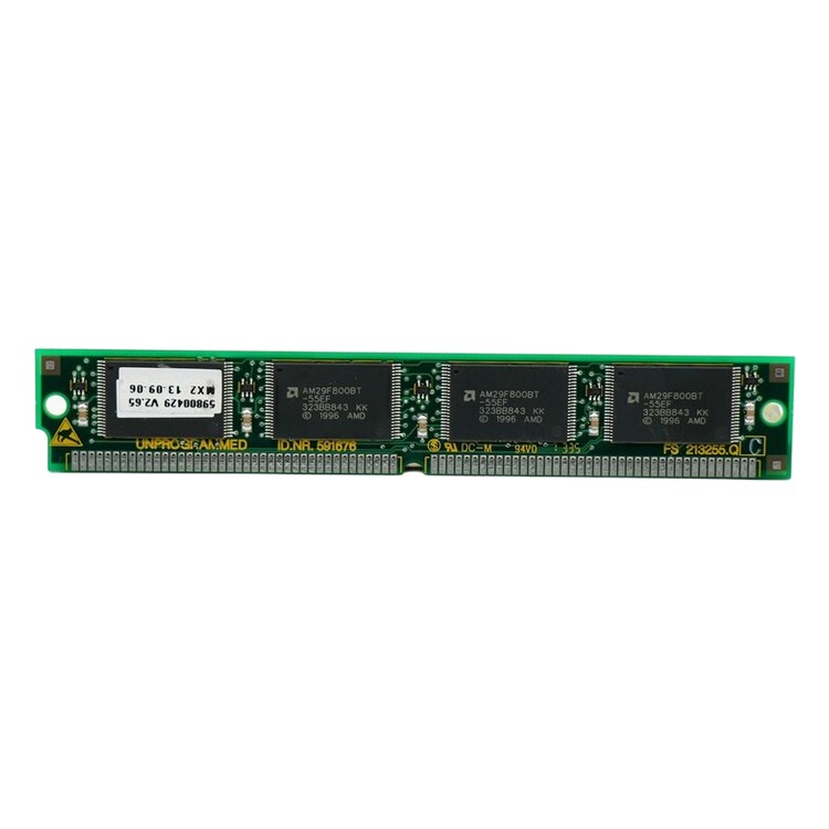 ID Elevator Motherboard Memory Board 360 lift parts