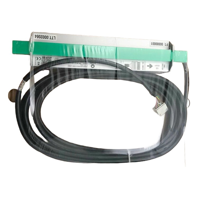 ID Elevator Raster Shaft Encoder lift parts