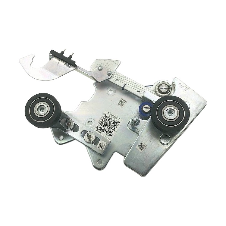 ID Hall Door Lock Device 7000 elevator parts