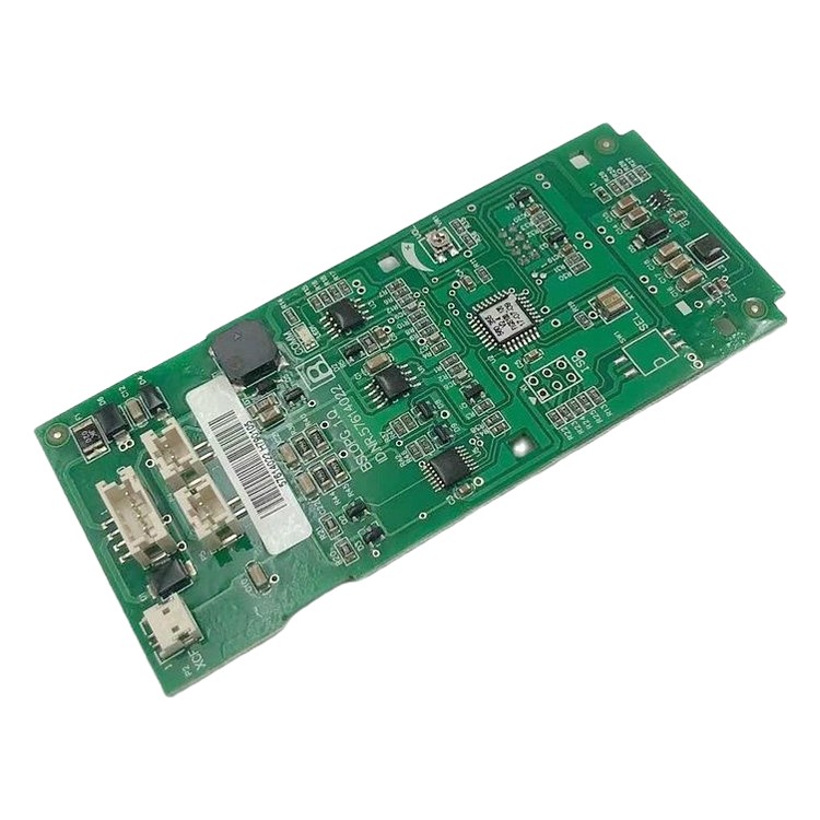ID lift call display communication board elevator parts