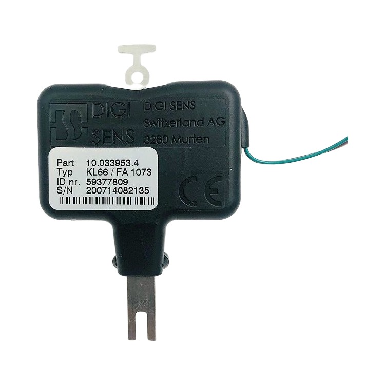 ID weigh box overload switch 3300 elevator parts