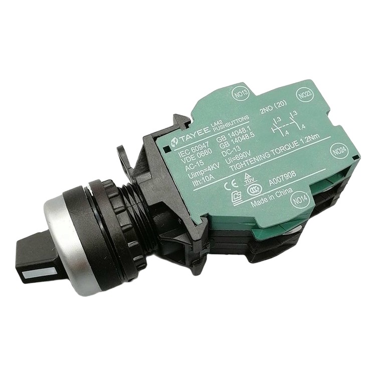 Inspection switch OTIS elevator parts lift accessories