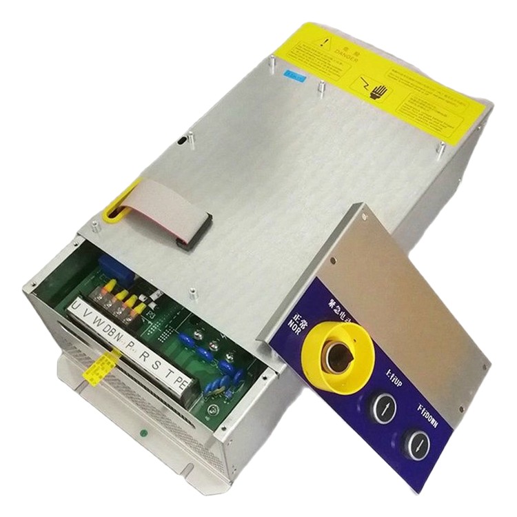 Integrated Inverter 15KW 7.5KW OTIS elevator parts lift accessories