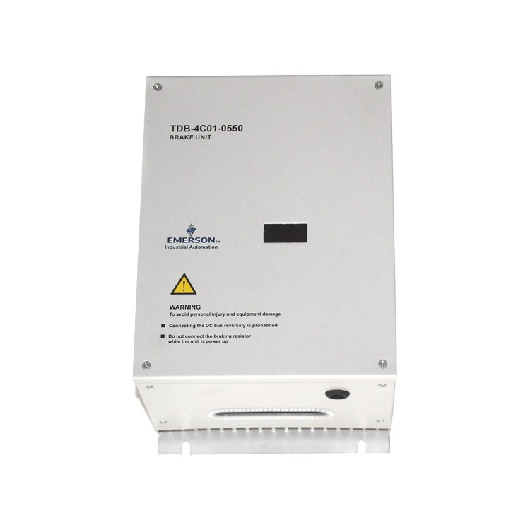 Inverter braking power supply Hitachi elevator parts lift accessories