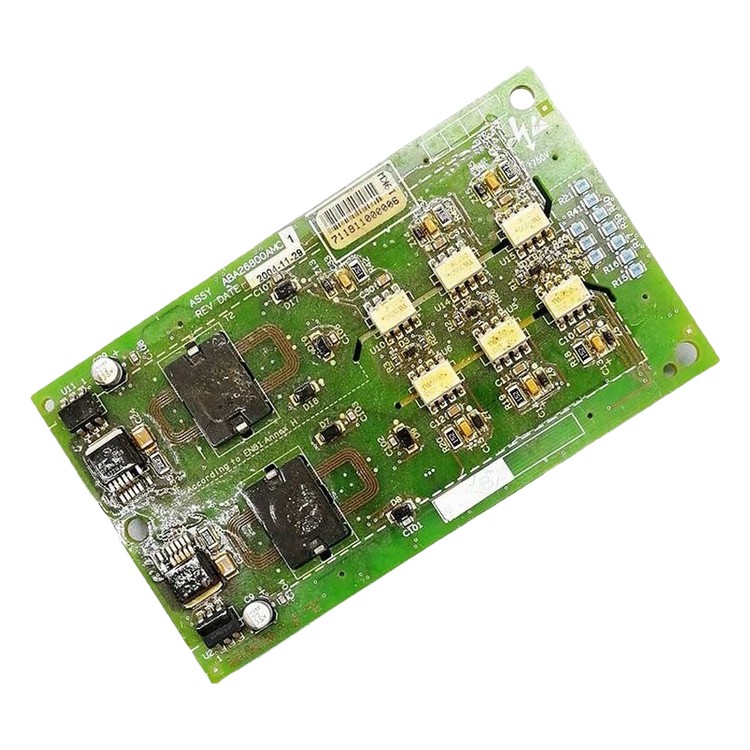 Inverter Driven Board OTIS elevator parts lift accessories