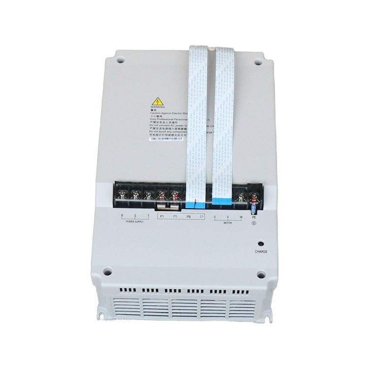 Inverter Hitachi elevator parts lift accessories