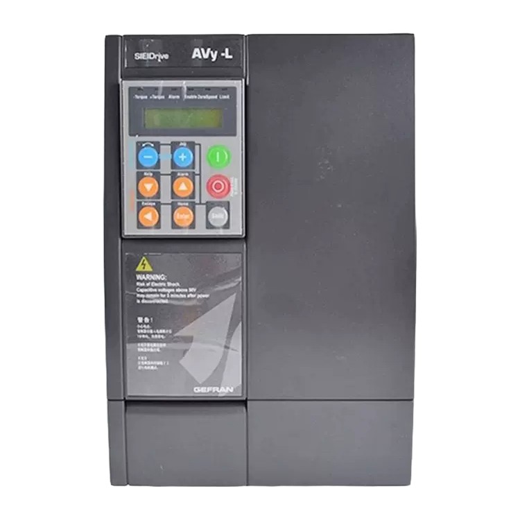 Inverter lift parts elevator accessories