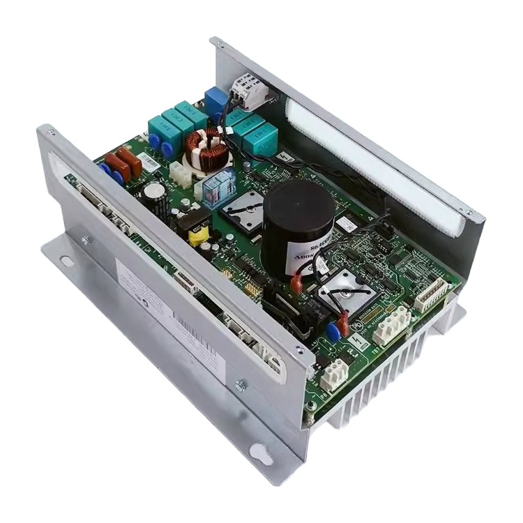 inverter (LRU) OTIS elevator parts lift accessories