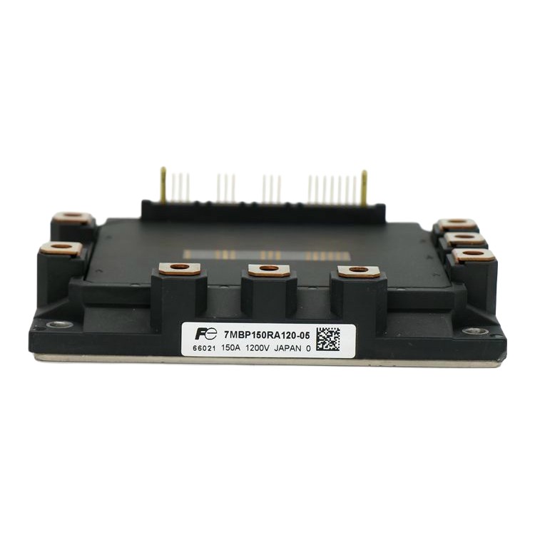 inverter module Mitsubishi elevator parts lift accessories
