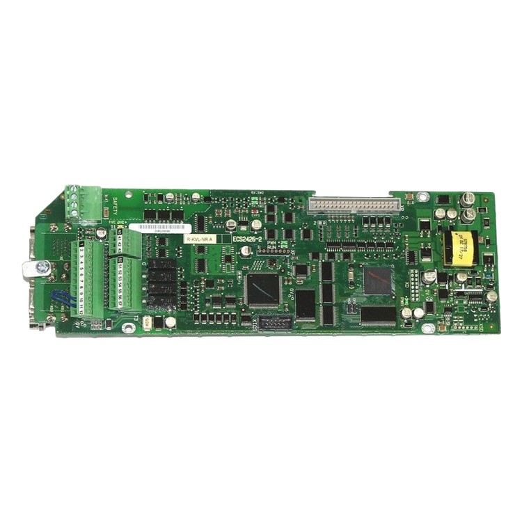 Inverter Motherboard A Card OTIS elevator parts lift accessories