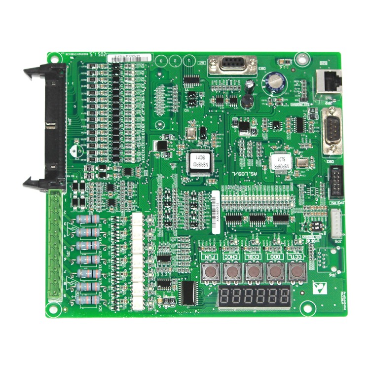Inverter Motherboard OTIS elevator parts