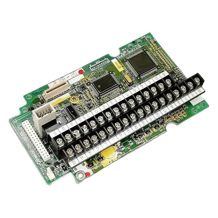 Inverter Motherboard OTIS elevator parts lift accessories