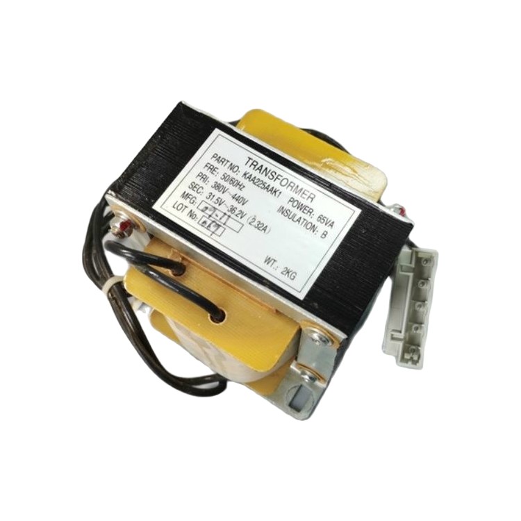 Inverter Transformer OTIS elevator parts lift accessories
