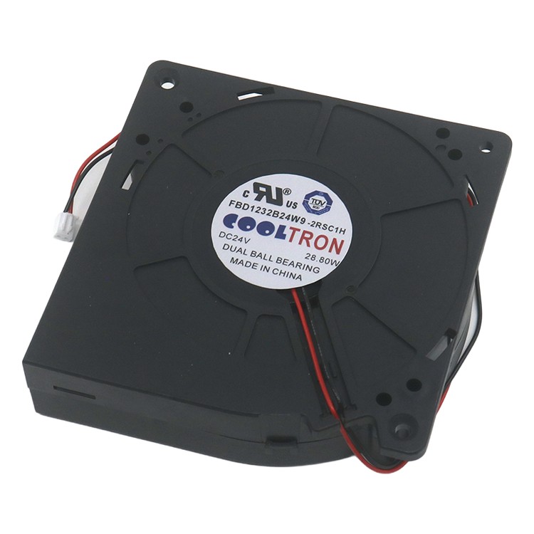 inverter turbo fan 24V KONE elevator parts lift accessories